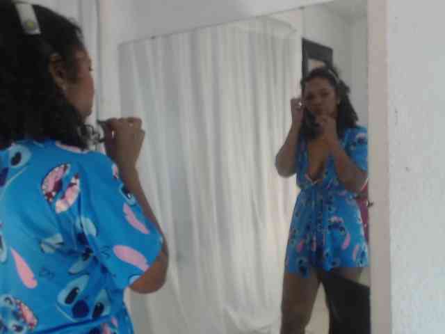 cataleyah-0726 webcam
