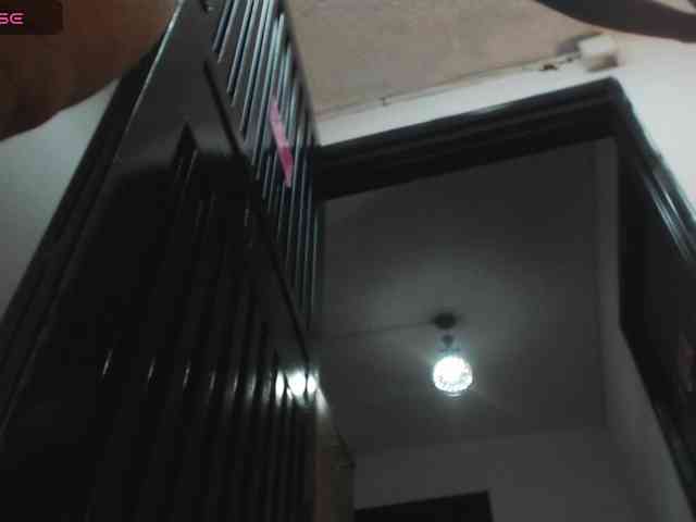 cataleyah-0726 webcam