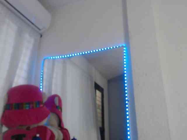 cataleyah-0726 webcam