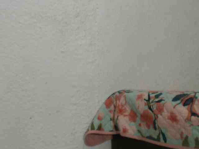 cataleyah-0726 webcam