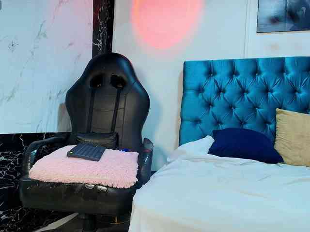 deisy-hot webcam