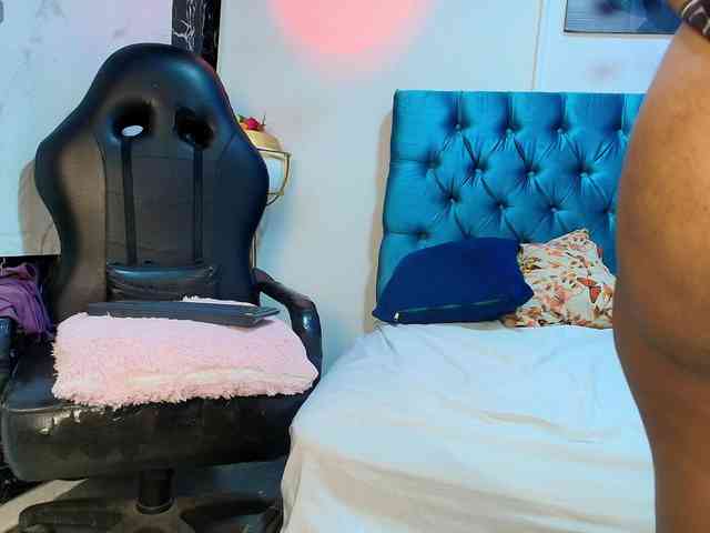 deisy-hot webcam