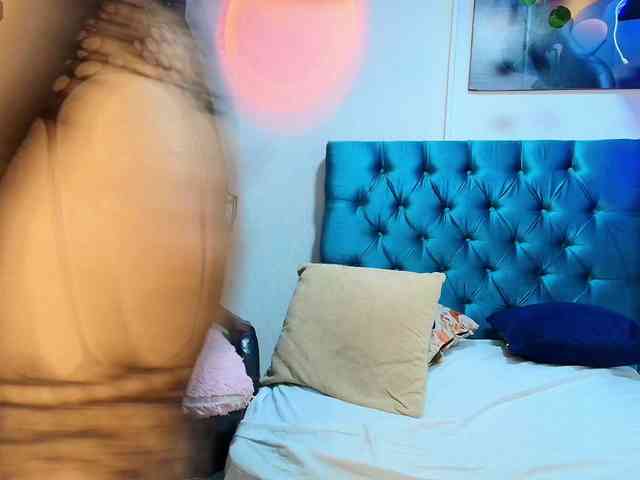 deisy-hot webcam