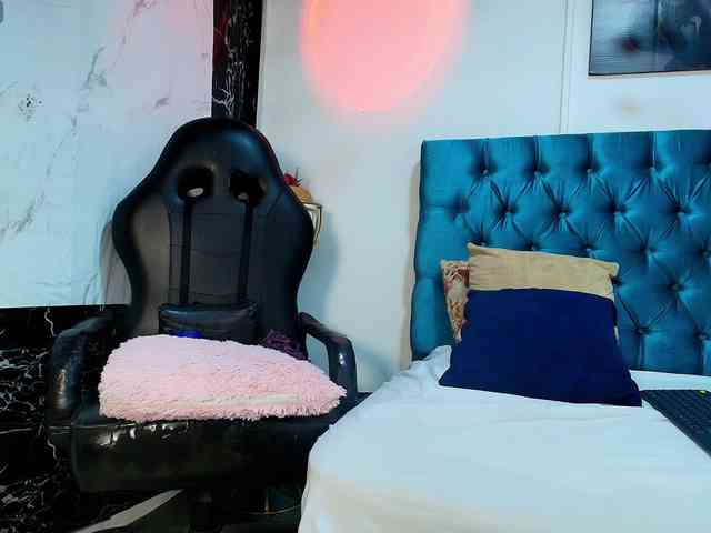 deisy-hot webcam