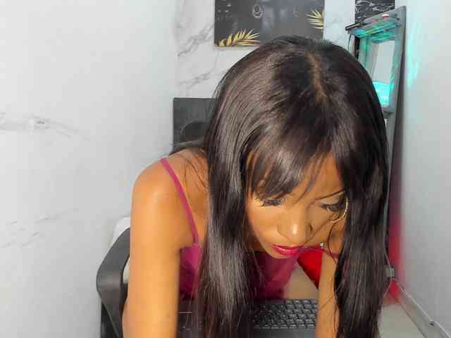 deisy-hot Live Webcam on BongaCams