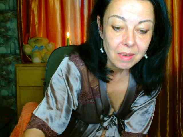 dirty videochat Ketrin2707