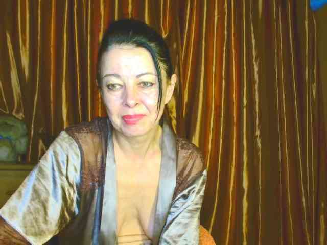 Ketrin2707 Live Webcam on BongaCams Ketrin2707 Live Webcam on BongaCams