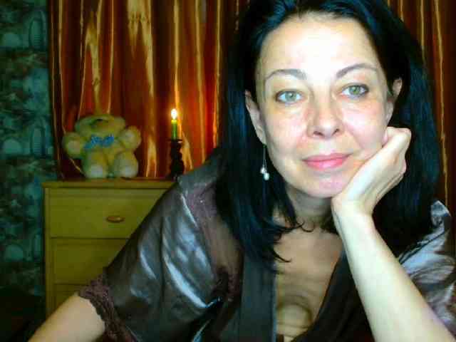 Ketrin2707 Live Webcam on BongaCams