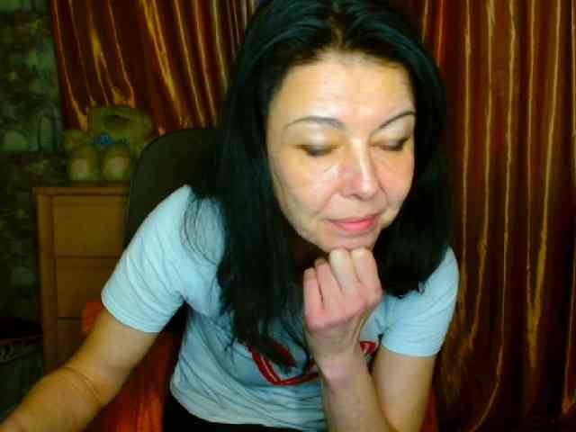 Ketrin2707 Live Webcam on BongaCams Ketrin2707 Live Webcam on BongaCams