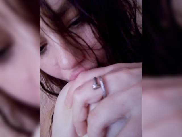 Valerc from BongaCams is Freechat