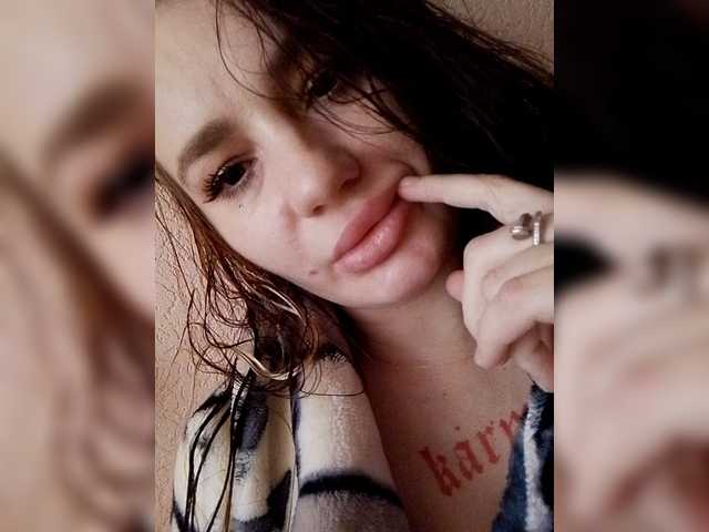 Valerc's BongaCams show and profile