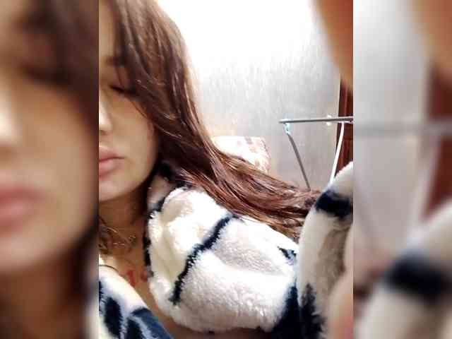 Valerc Live Webcam on BongaCams