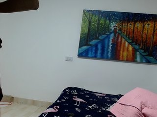 Samantha-kaneg Porn Show