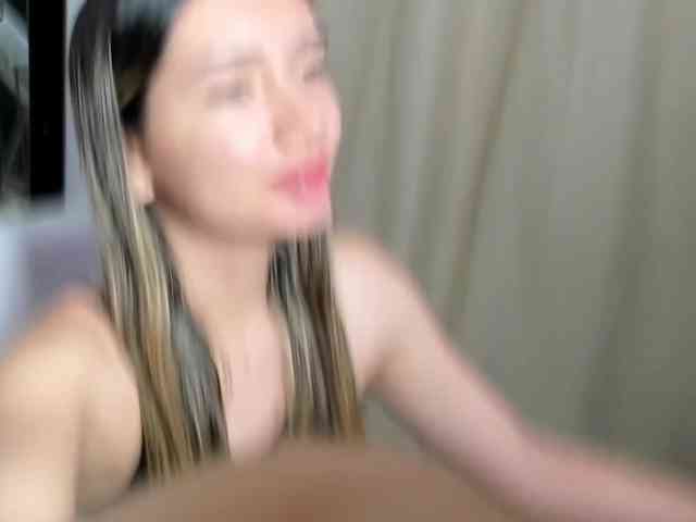 QUEENLICKME