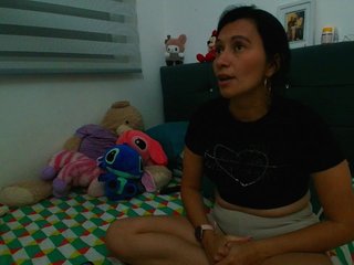 GRACEKELLY9 Porn Show