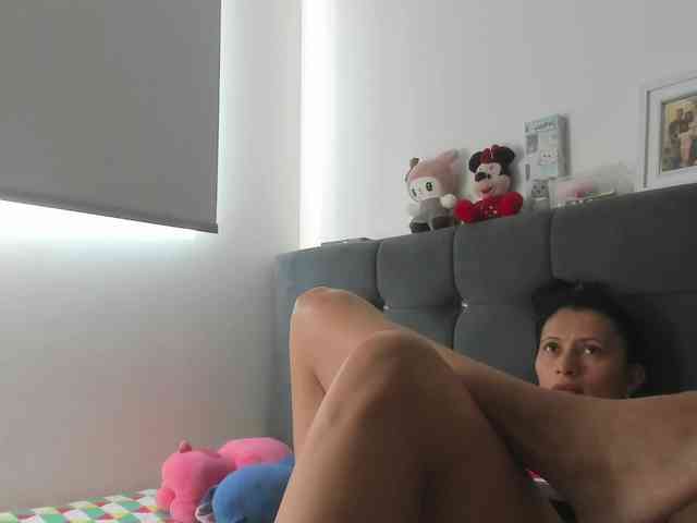 GRACEKELLY9 GRACEKELLY9