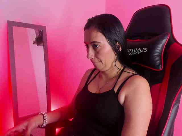 GRACEKELLY9 Live Webcam on BongaCams GRACEKELLY9 Live Webcam on BongaCams