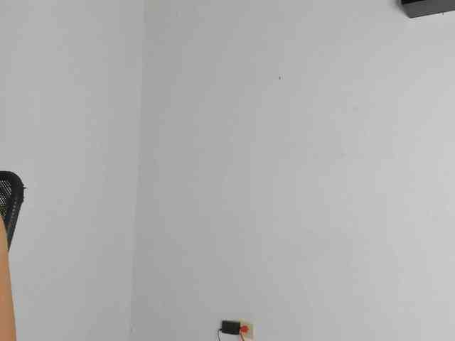GRACEKELLY9 webcam