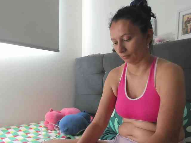 GRACEKELLY9 GRACEKELLY9