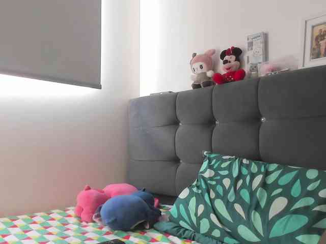 GRACEKELLY9 GRACEKELLY9