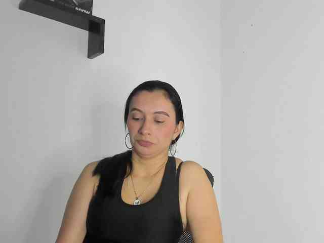 GRACEKELLY9 webcam