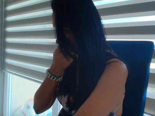 GRACEKELLY9 webcam