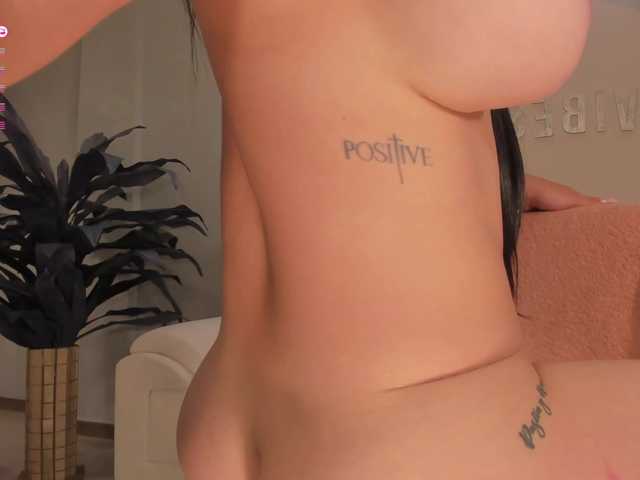 IsabelBornner's BongaCams show and profile