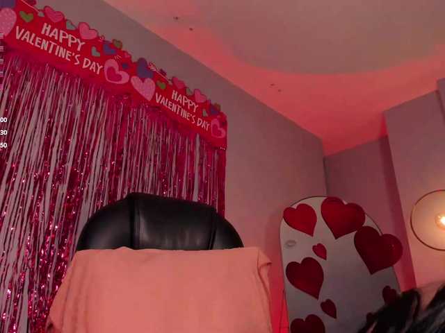 IsabelBornner's BongaCams show and profile