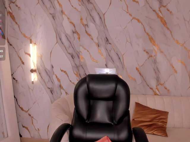 IsabelBornner's BongaCams show and profile