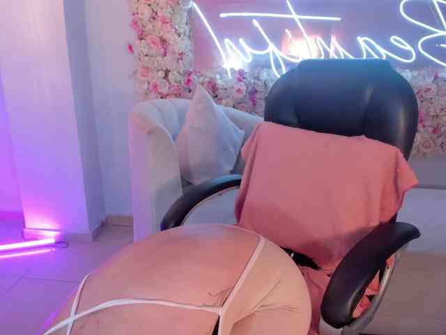 IsabelBornner IsabelBornner