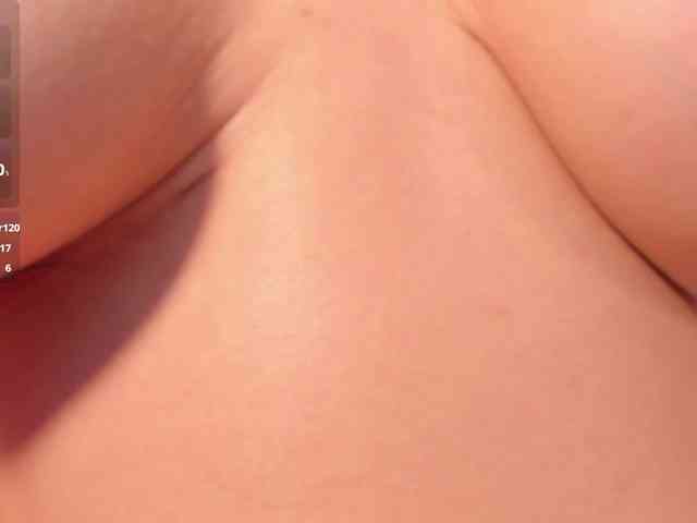 IsabelBornner webcam
