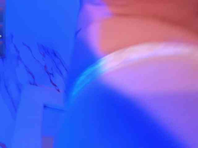 IsabelBornner webcam