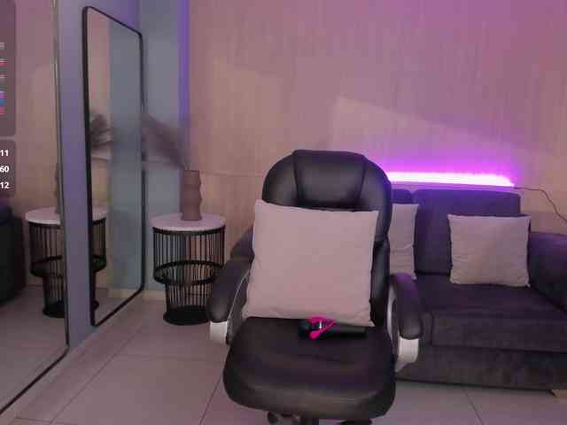 IsabelBornner IsabelBornner