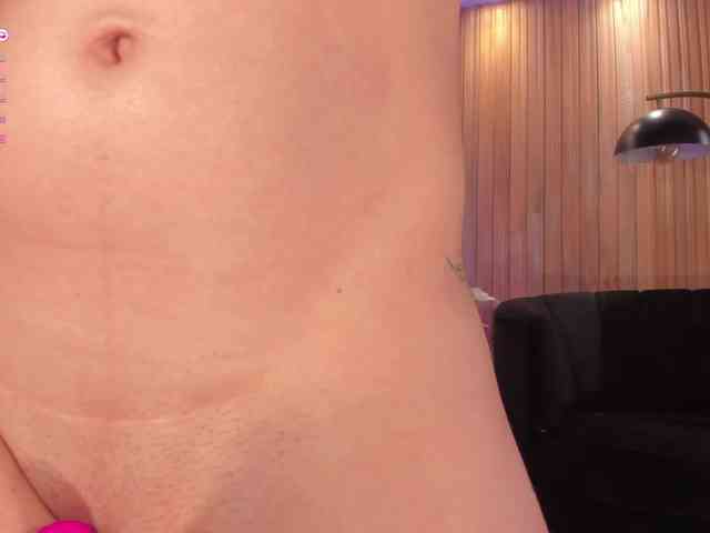 IsabelBornner webcam