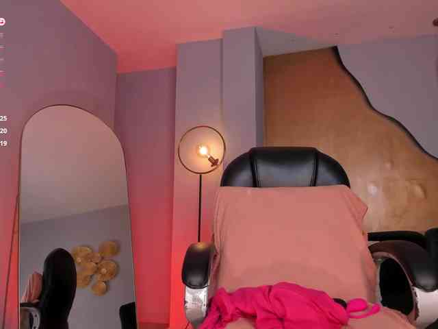 IsabelBornner IsabelBornner