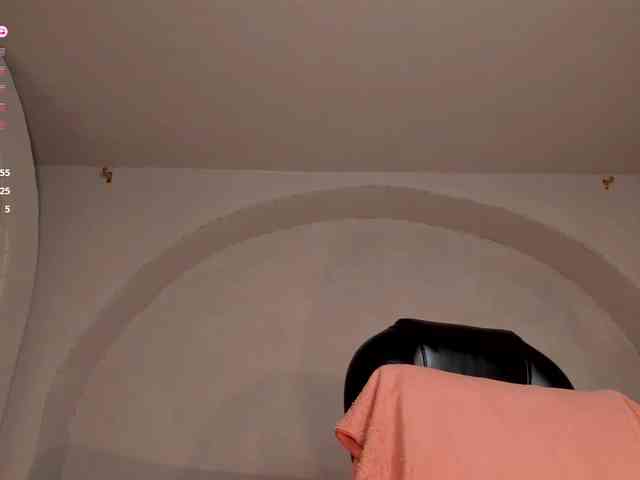 IsabelBornner webcam