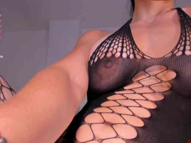 IsabelBornner webcam