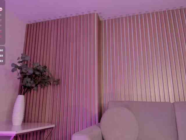 IsabelBornner IsabelBornner