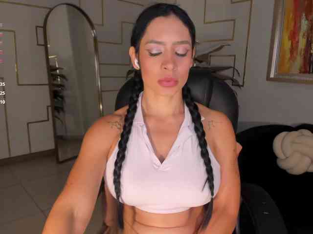 IsabelBornner IsabelBornner