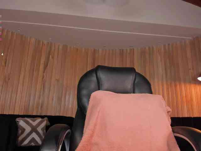 IsabelBornner IsabelBornner