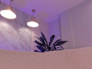 FernandaX1 Porn Show