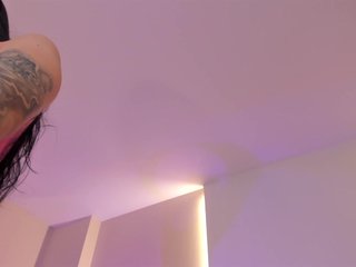 FernandaX1 Porn Show