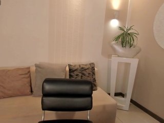 FernandaX1 Porn Show