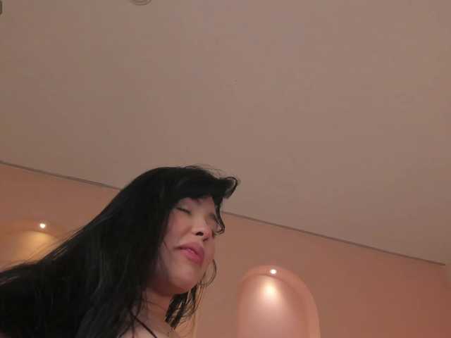 FernandaX1 webcam