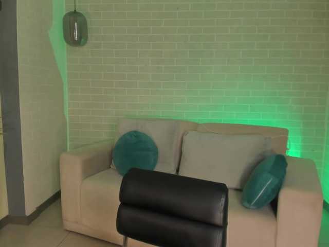 FernandaX1 webcam bongacams model stream image