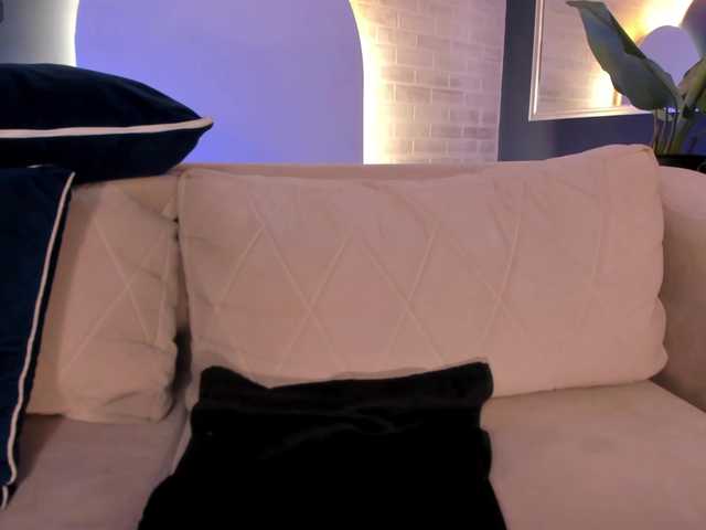 FernandaX1 webcam