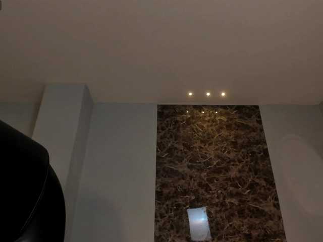 FernandaX1's BongaCams show and profile