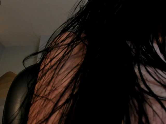 FernandaX1's BongaCams show and profile