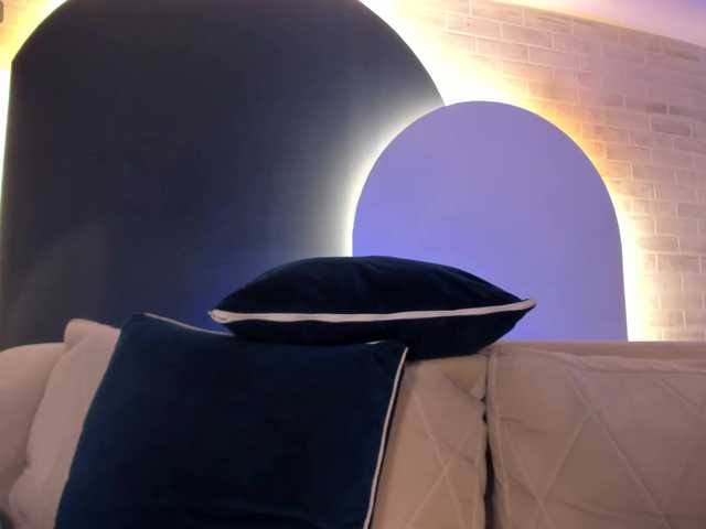 FernandaX1 on BongaCams