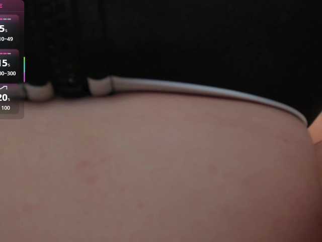 FernandaX1